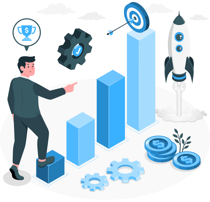 Business Development 1 - Business Development