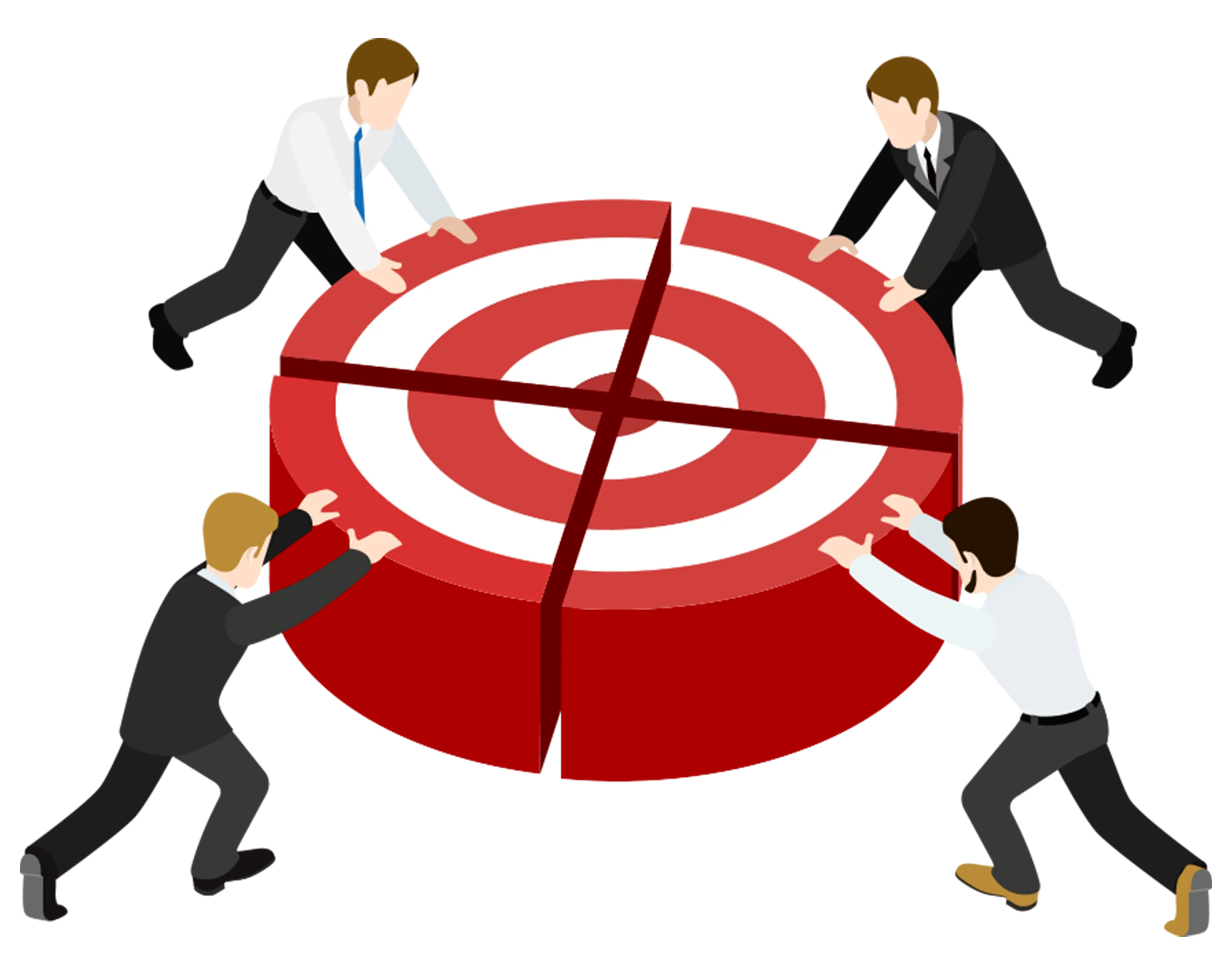 Customer Retention Loyalty - Customer Retention & Loyalty Programs