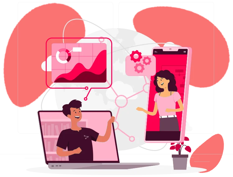 Marketing Automation - Marketing Automation