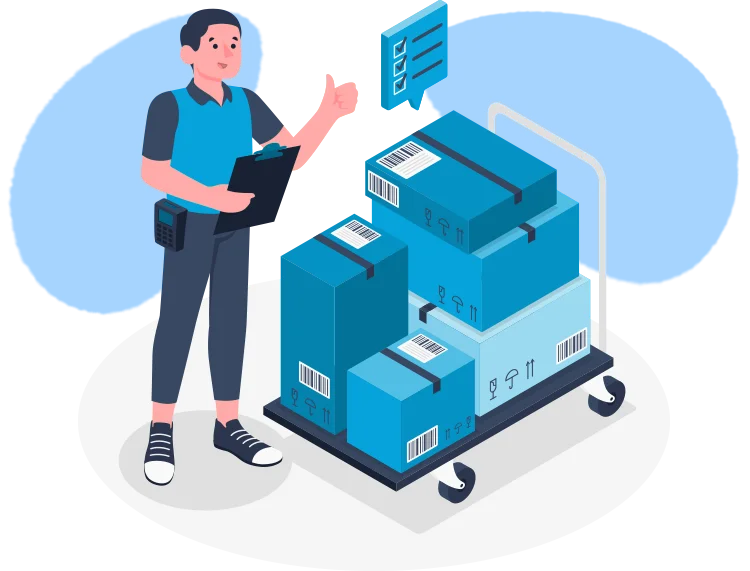 Products Service Expansion 1 - Products Service Expansion